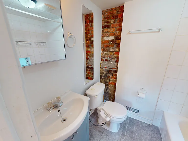 171 Harbord St #THE HARBORD — Photo 14