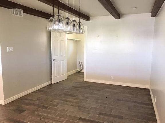 5th image of 4026 Santa Ana Dr