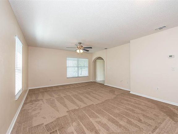 2nd image of 754 Burlwood St