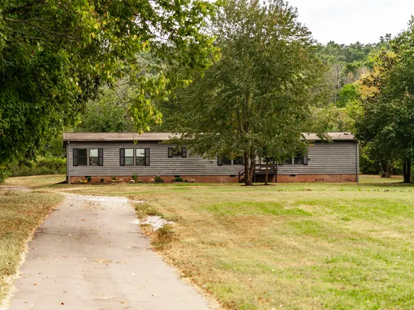 1655 Browning Branch Rd, Hartsville, TN 37074