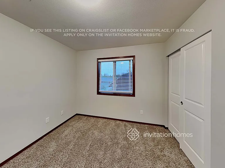 8130 179th Pl NE — Photo 16