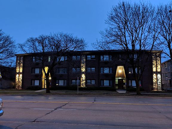 2nd image of 9219 S Kedzie Ave