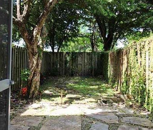 5th image of 9524 SW 140th Ct #9524