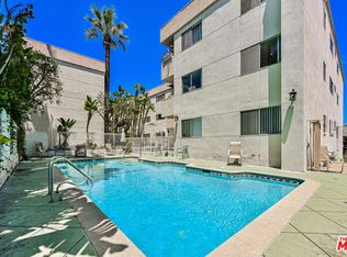 1440 Reeves St APT 103, Los Angeles, CA 90035