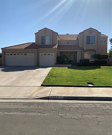 2nd image of 23571 Rose Meadow Ct