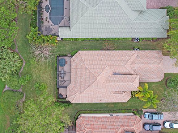 5th image of 7606 Greenbrier Circle