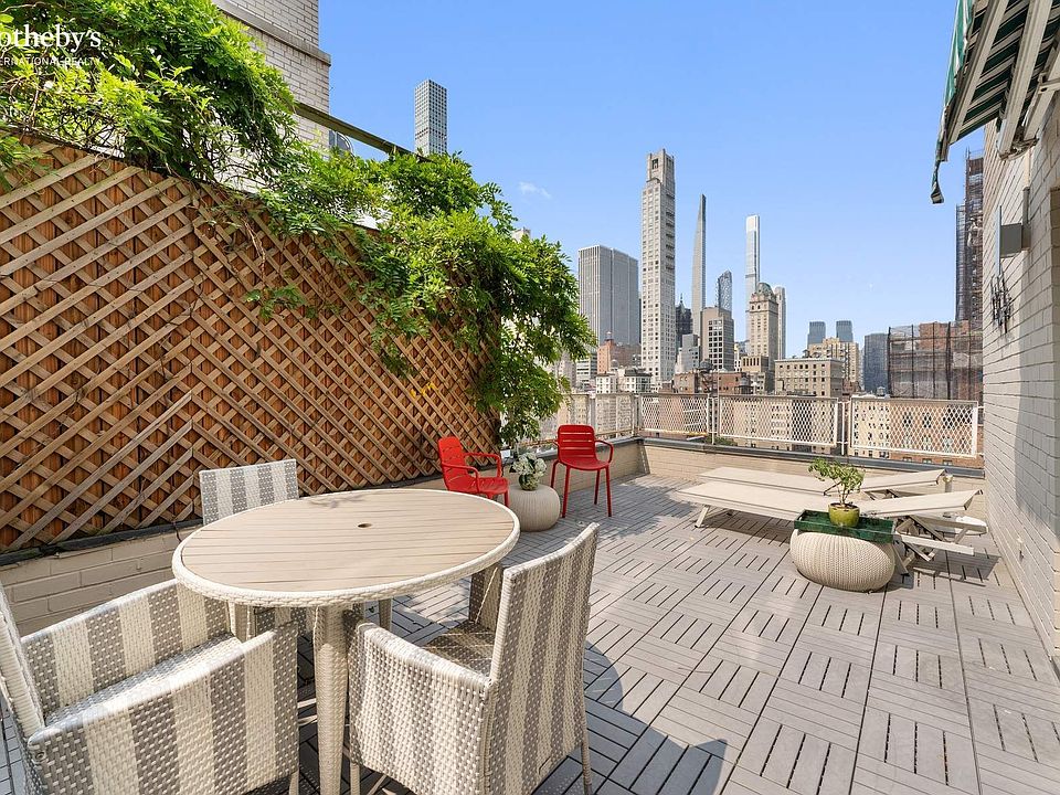 1st image of 166 E 63rd St APT 18D