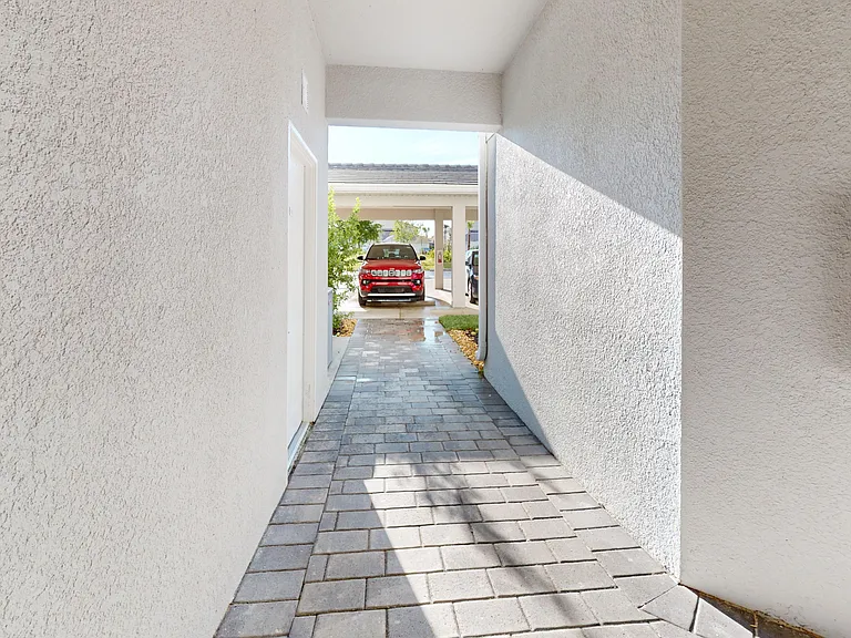 43993 Boardwalk Loop #1911 — Photo 8