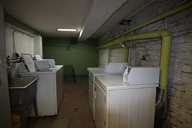 Rented by Guidance Realty Corp.