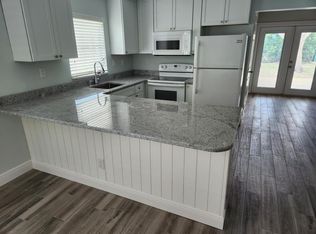 1501 Pine St, Melbourne Beach, FL 32951