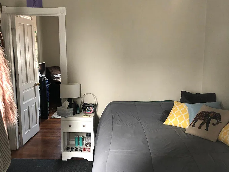 1243 E Susquehanna Ave #3 — Photo 8