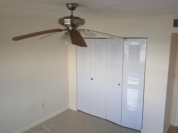 5th image of 8640 SW 212th St APT 208