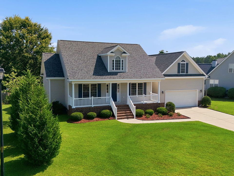 1st image of 235 Venturi Drive