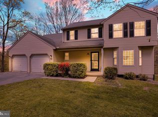 13 Whitetail Dr, Robesonia, PA 19551