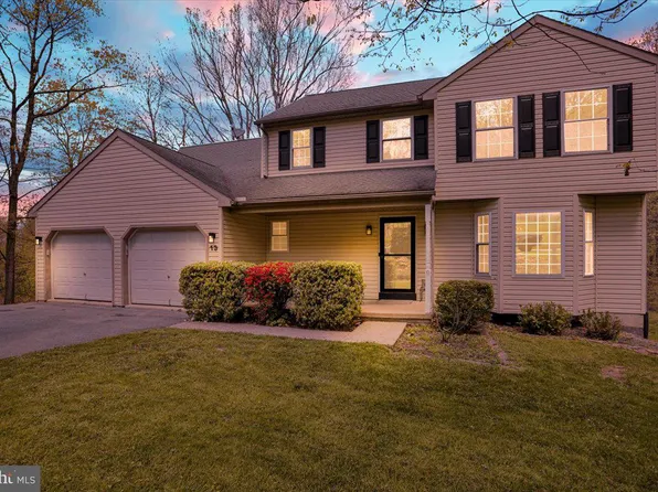 13 Whitetail Dr, Robesonia, PA 19551