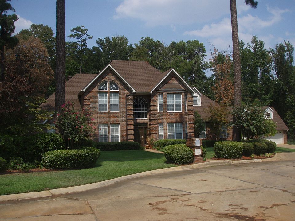 1st image of 9 Knotty Pine Pl