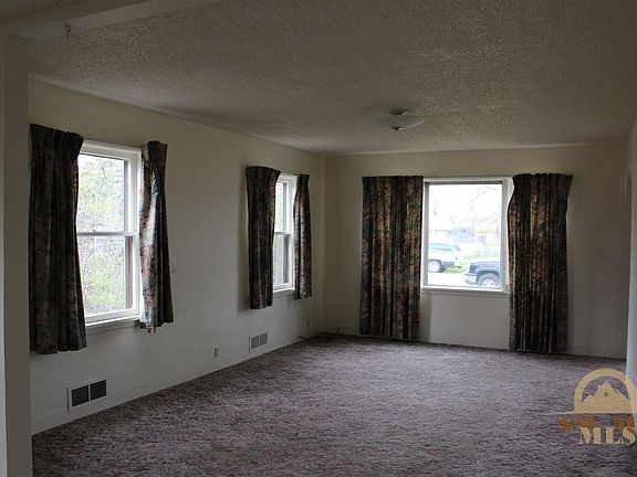 2nd image of 509 E 6th Ave