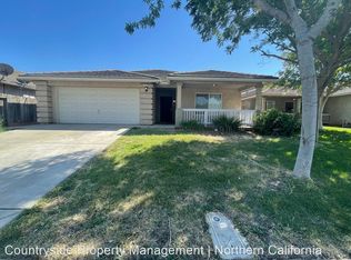 456 Joleen Ct, Merced, CA 95341