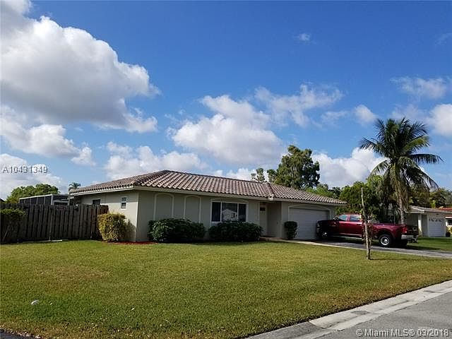 1st image of 10540 NW 43rd St