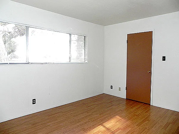 717 Pope Dr #C — Photo 9