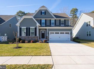 None Available, Frankford, DE 19945