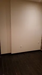 Rented by AD Real Estate Investors