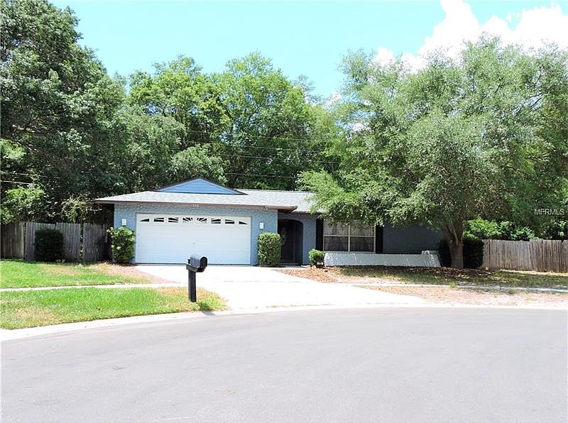 1st image of 113 Hillcrest Dr