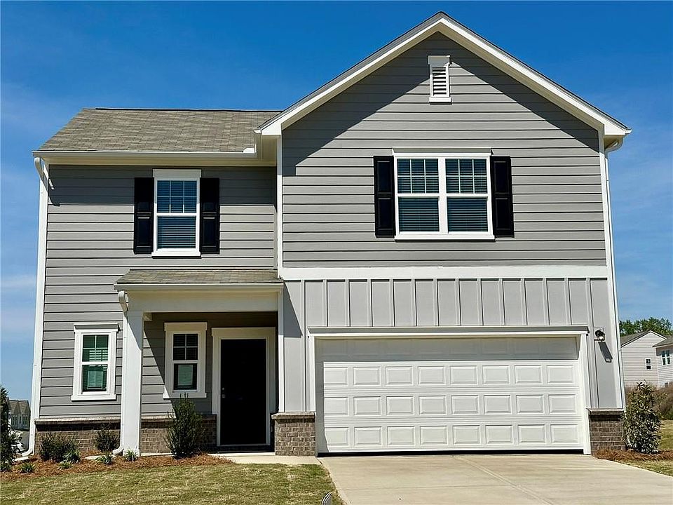 1st image of 85 Heartland Dr