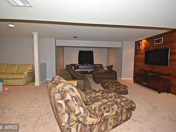 4th image of 3934 Lake Ashby Ct
