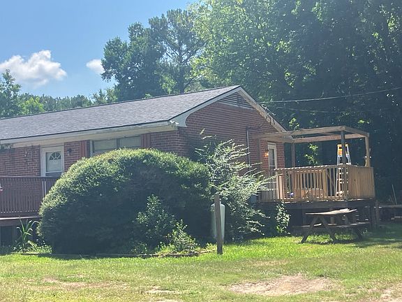 2nd image of 3413 New Hopewell Rd