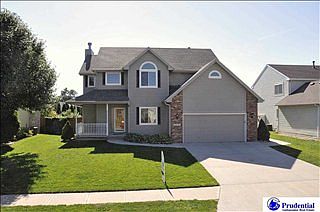 1st image of 15127 Borman St