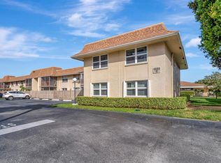 1251 NW 13th St APT 433, Boca Raton, FL 33486