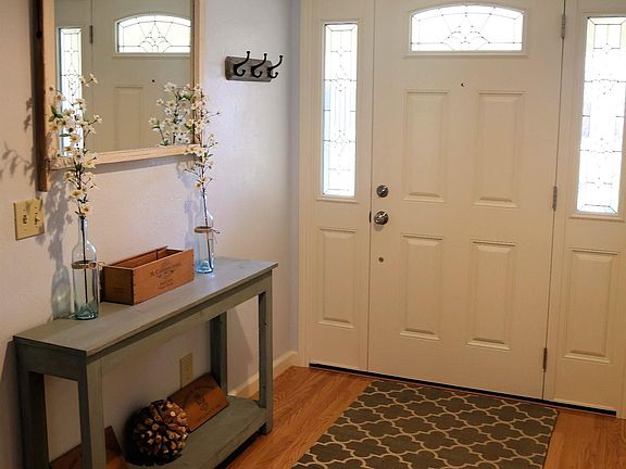 4th image of 1506 Norden Way