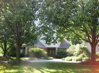 8650 Elkrun Dr, Clarkston, MI 48348