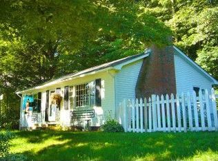 170 W River Rd, Brattleboro, VT 05301