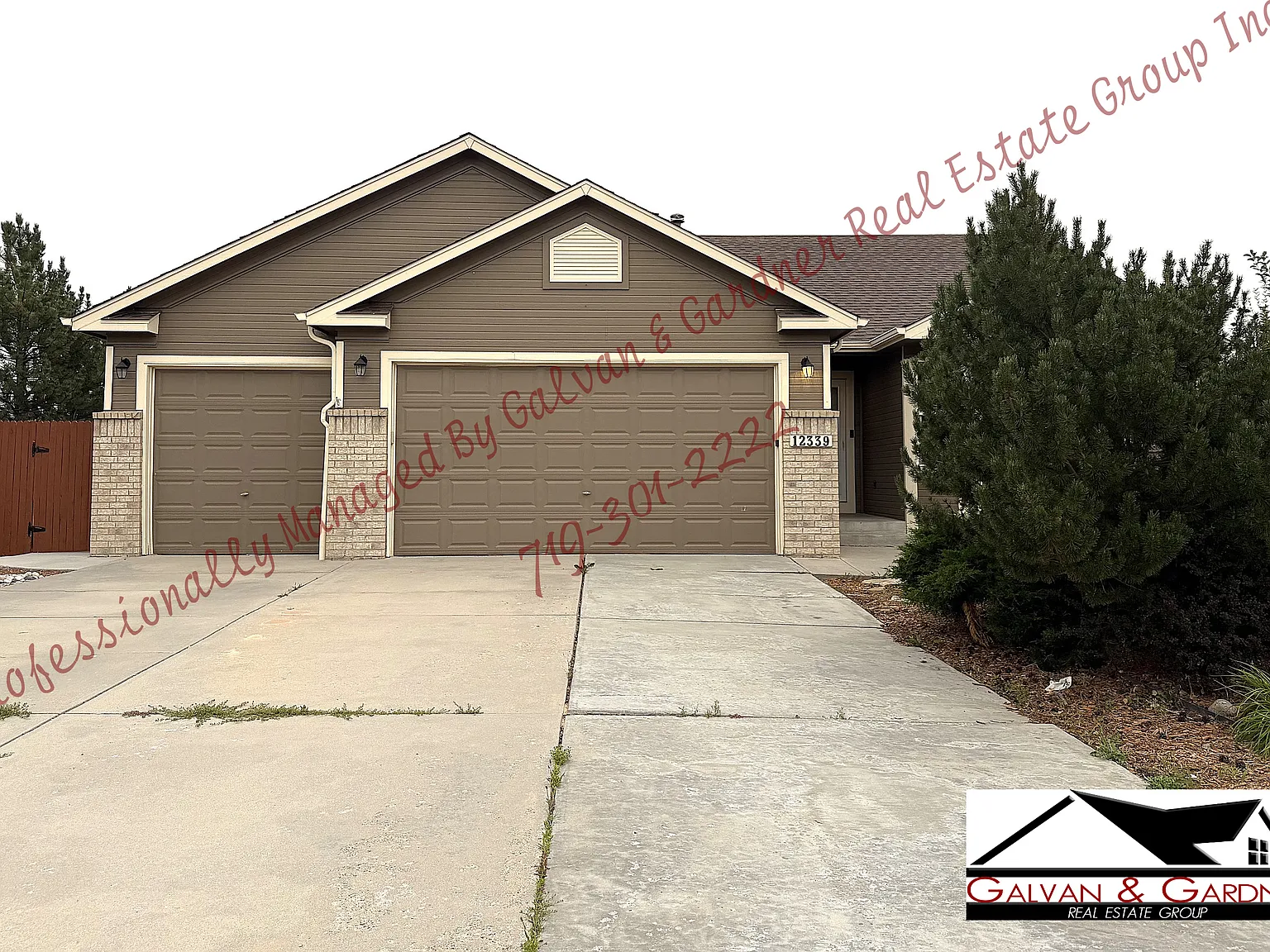 4 bed, 2632 sqft, $2,500 — Photo 2