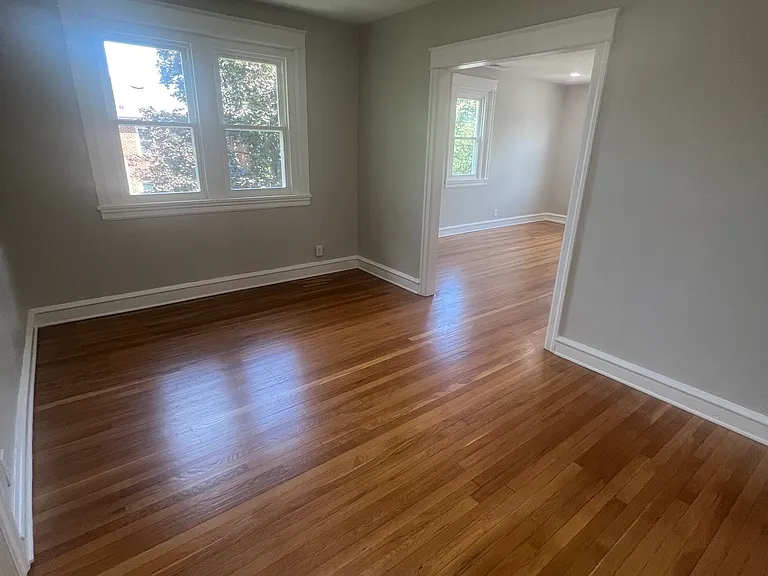 904 W 21st St #2 — Photo 7