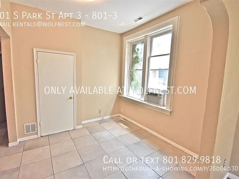 801 S Park St #3 — Photo 7