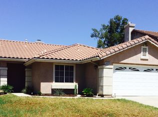 13592 Abington Dr, Corona, CA 92883
