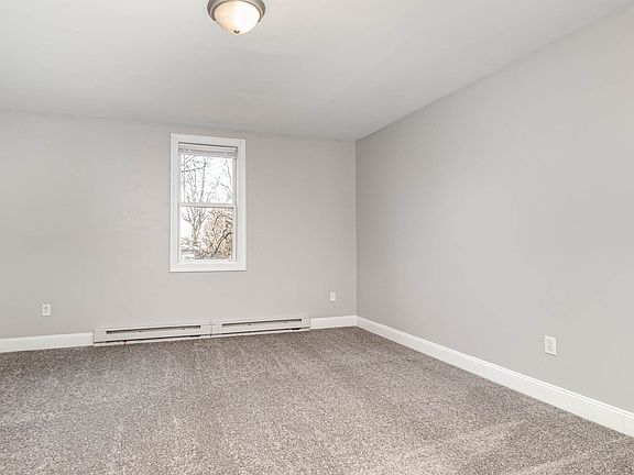 4th image of 1800 Lehman St #1770