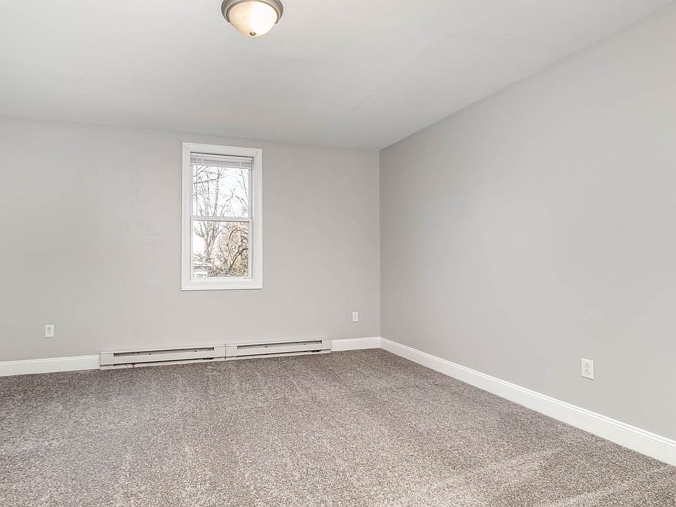 1800 Lehman St. 1800 Lehman St Hershey PA Zillow