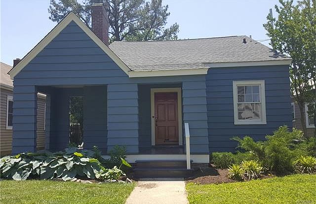1st image of 1315 Amherst Ave