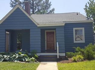 1315 Amherst Ave, Richmond, VA 23227