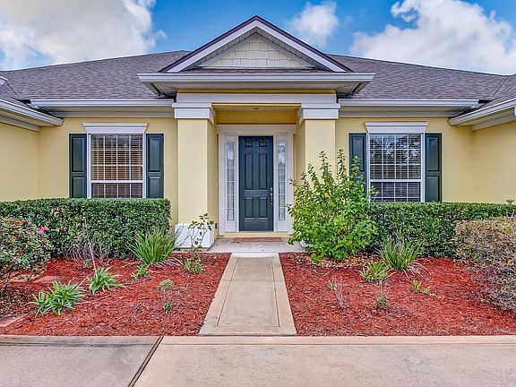 2nd image of 85211 Majestic Walk Blvd