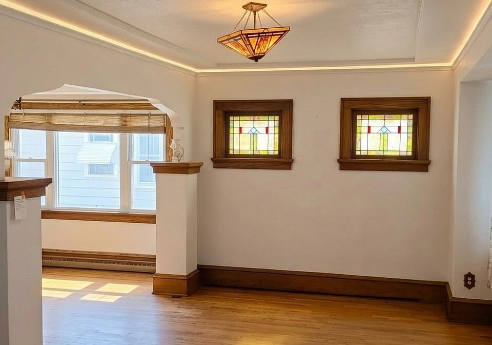 1st image of 6324 W Girard Ave #1