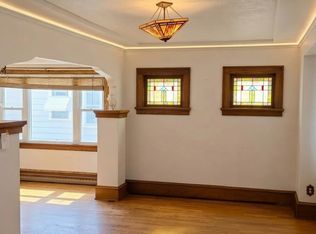 6324 W Girard Ave #1, Milwaukee, WI 53210