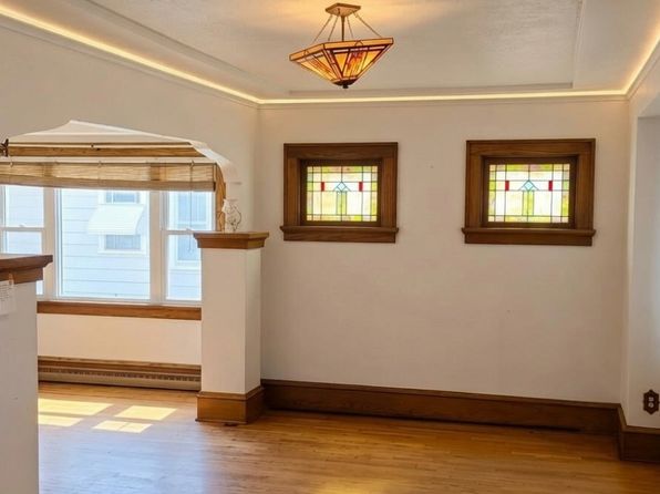 6324 W Girard Ave #1