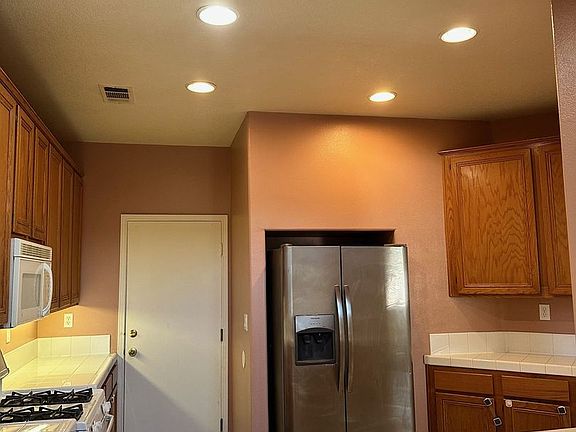 3rd image of 18756 Park Brook Ln