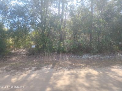 5812 BRYCE Street, Keystone Heights, FL, 32656