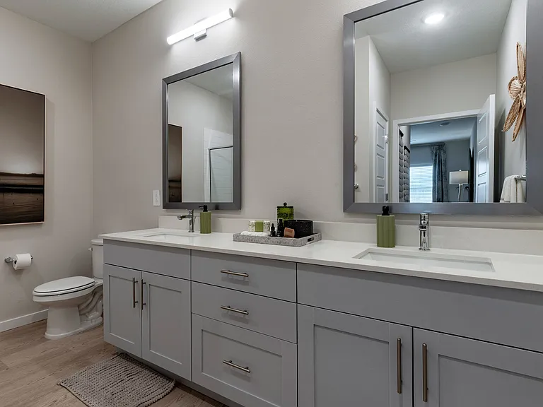 Ascend Citrus Heights — Photo 8